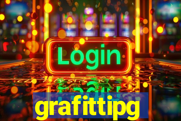 grafittipg