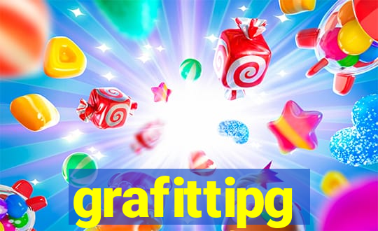 grafittipg