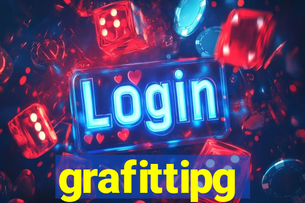 grafittipg