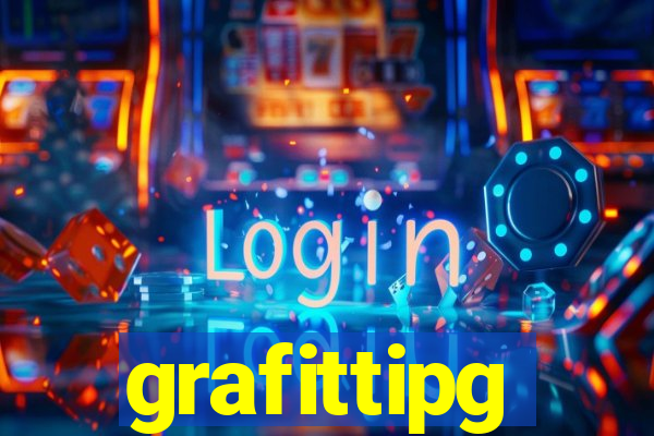 grafittipg