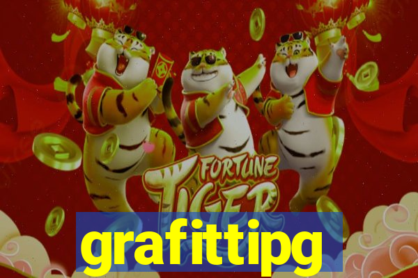 grafittipg