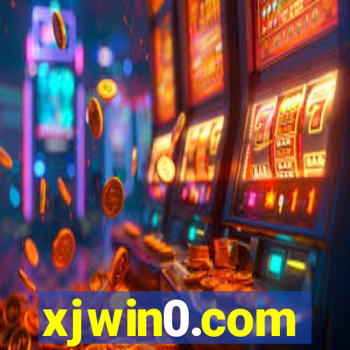 xjwin0.com