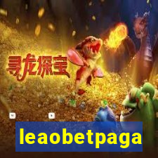 leaobetpaga