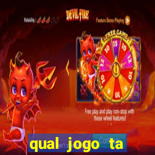 qual jogo ta pagando mais na betano