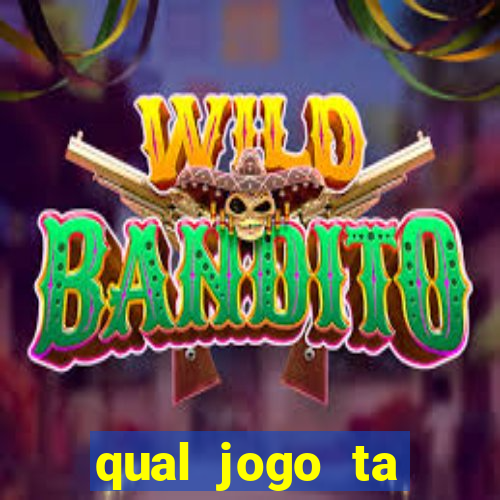 qual jogo ta pagando mais na betano