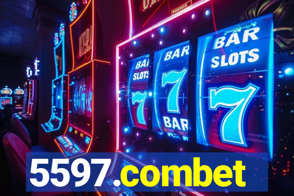 5597.combet