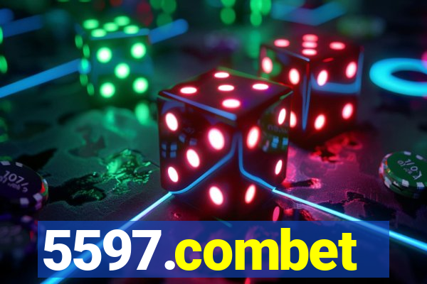 5597.combet