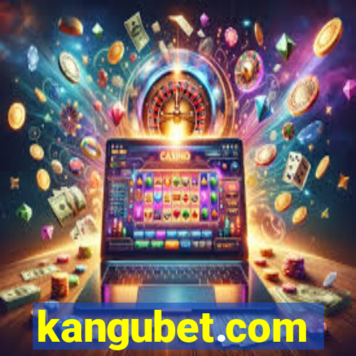 kangubet.com