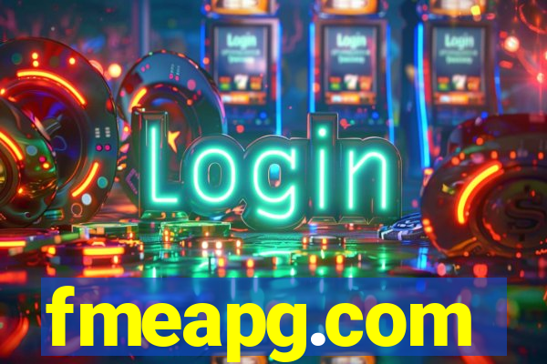 fmeapg.com