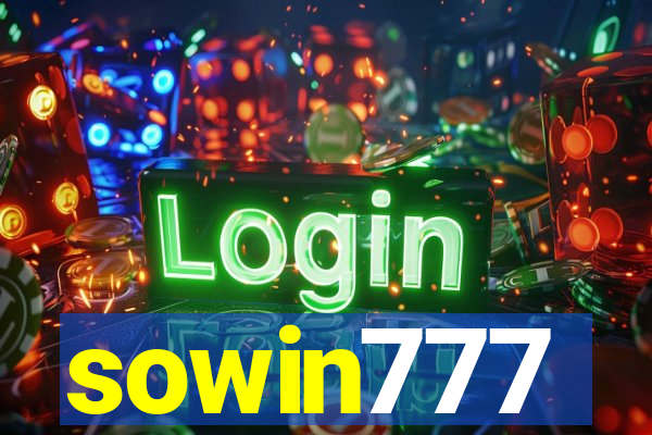 sowin777