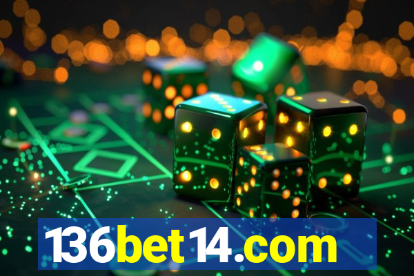 136bet14.com