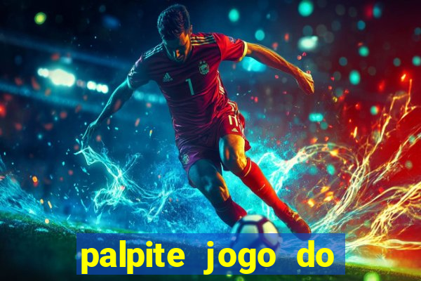 palpite jogo do porto hoje