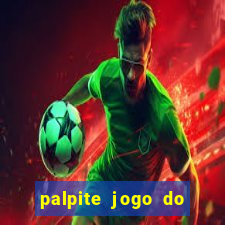 palpite jogo do porto hoje