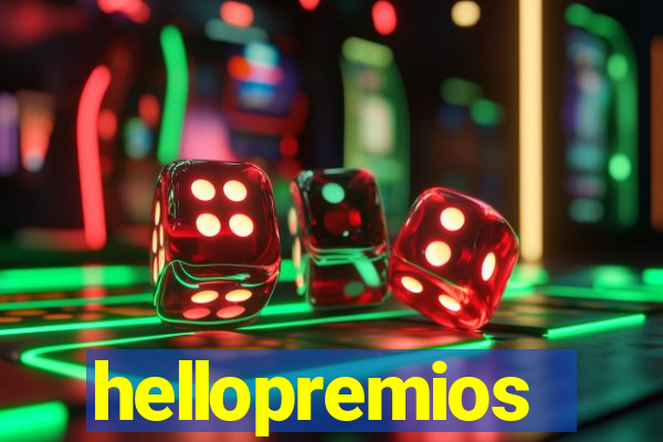 hellopremios