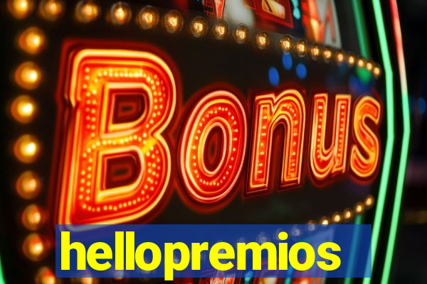 hellopremios