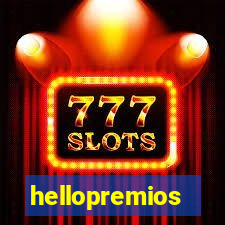 hellopremios