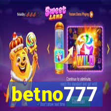 betno777