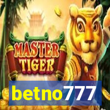 betno777