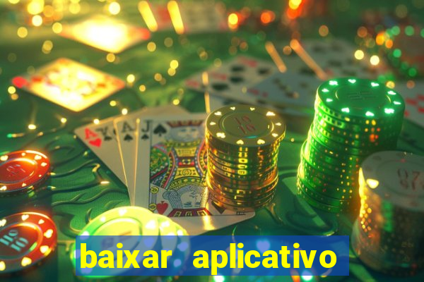 baixar aplicativo lampions bet