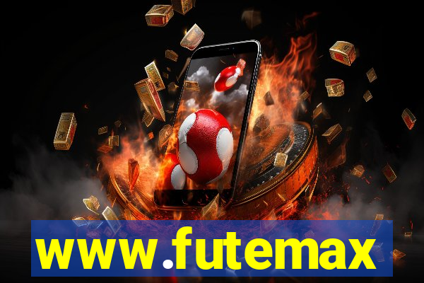 www.futemax