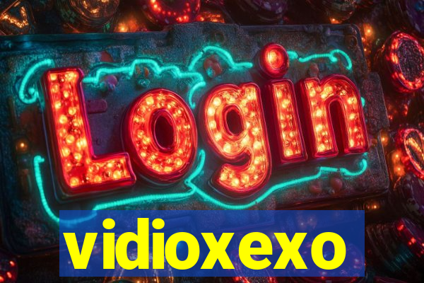 vidioxexo