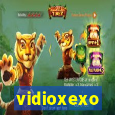 vidioxexo