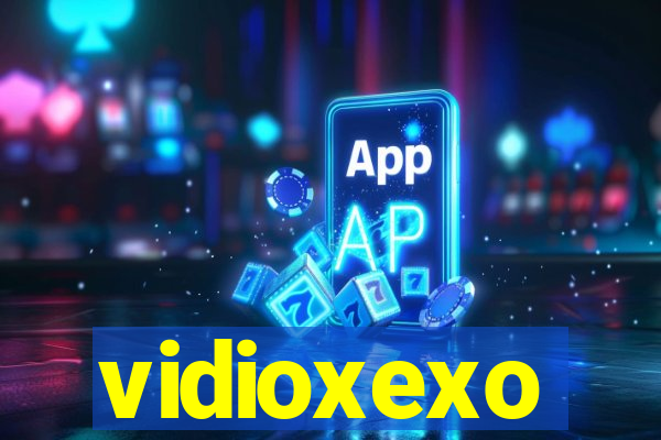 vidioxexo