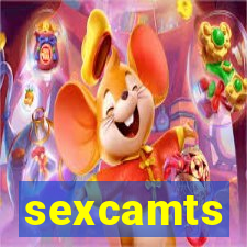 sexcamts