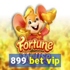 899 bet vip