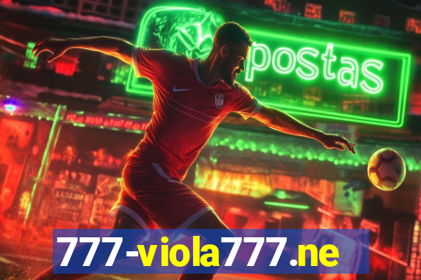 777-viola777.net