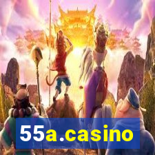 55a.casino