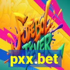 pxx.bet