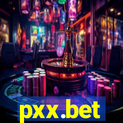 pxx.bet