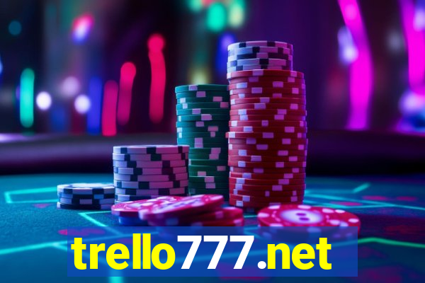 trello777.net