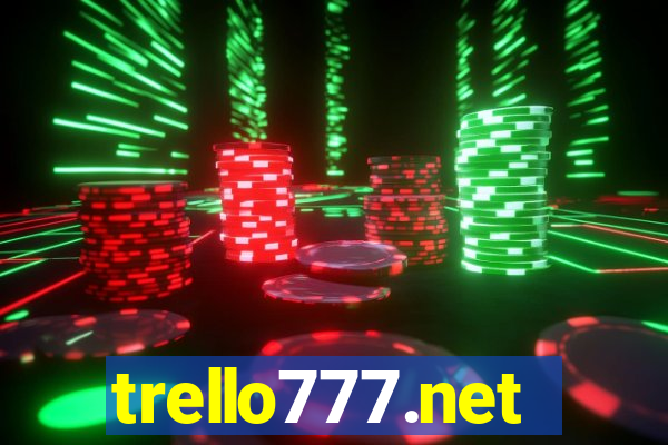 trello777.net