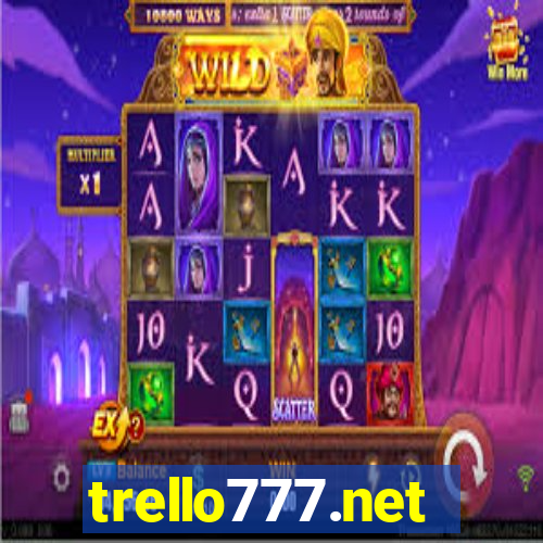 trello777.net