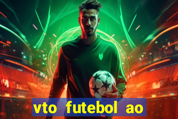 vto futebol ao vivo sportv