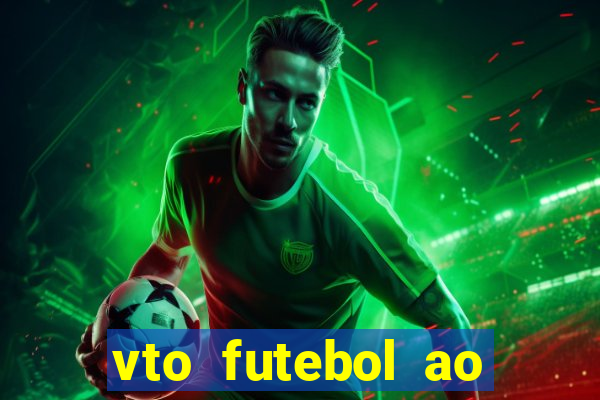 vto futebol ao vivo sportv