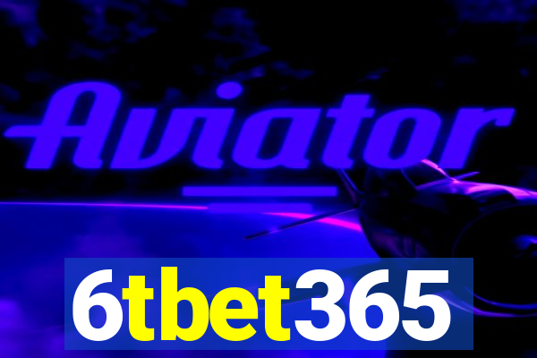 6tbet365