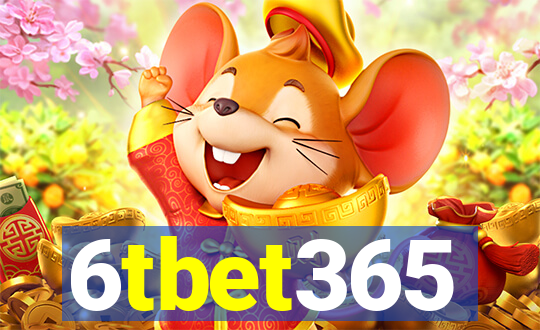 6tbet365