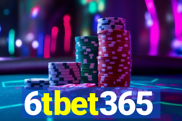 6tbet365