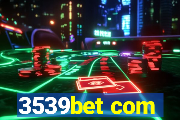 3539bet com