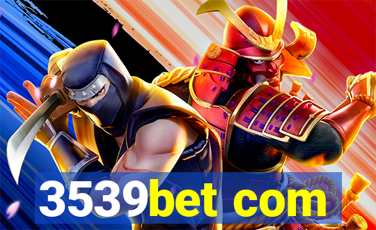 3539bet com