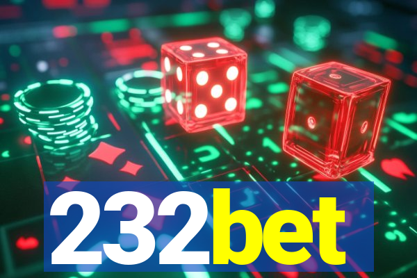 232bet