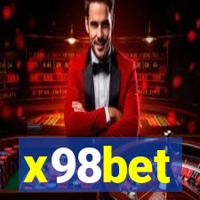 x98bet