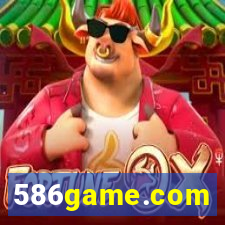 586game.com