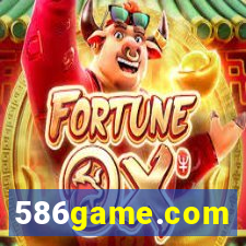 586game.com