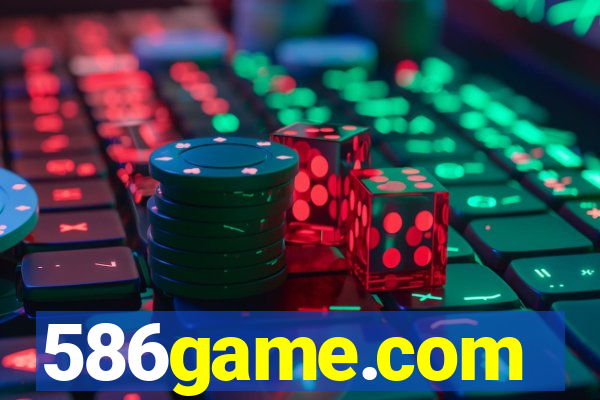 586game.com