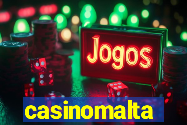 casinomalta