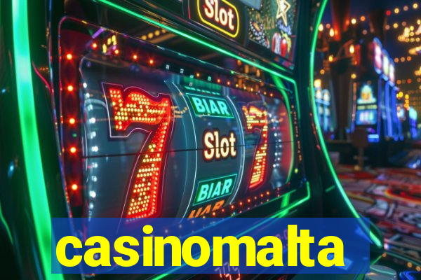 casinomalta